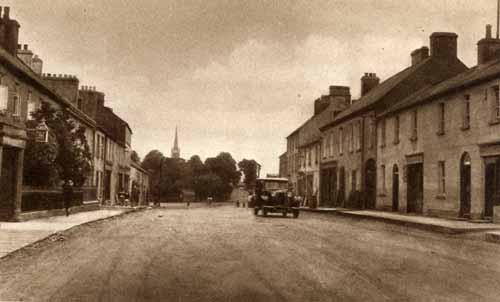 cavan-virginia-cavan-main-street