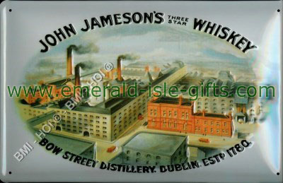 John Jameson