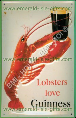 Lobster