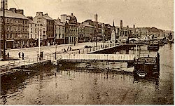 Waterford Vintage Photographs